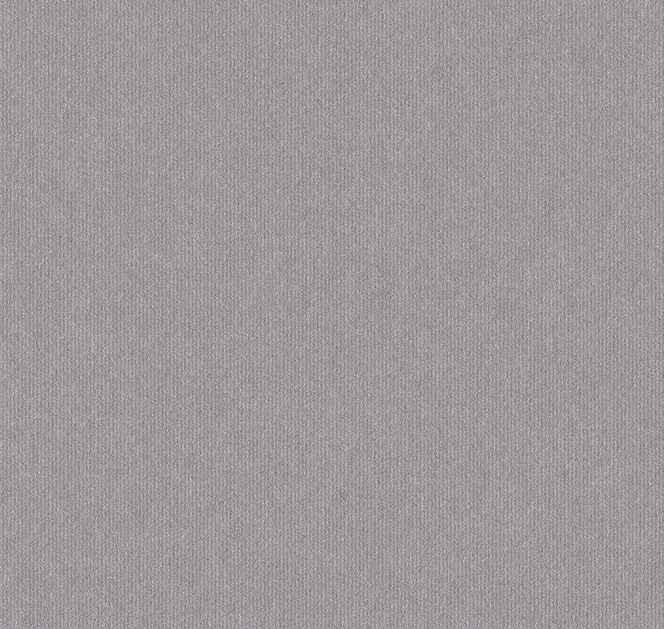 Обои Loymina Satori vol. II Velure R5 008